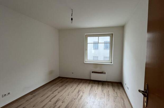 Wohnung mit Balkon mieten in 1050 Wien (Bild 3)
