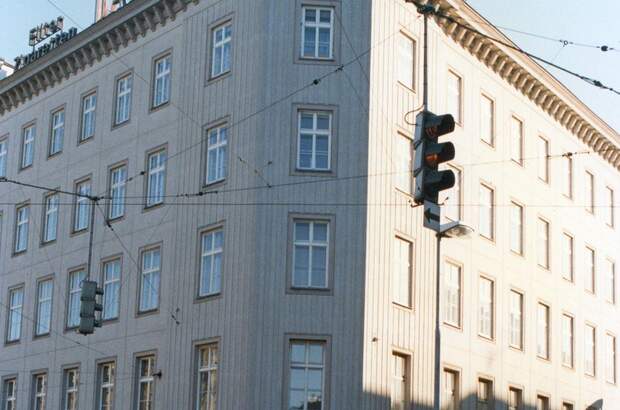 Gewerbeobjekt mieten in 1010 Wien (Bild 2)