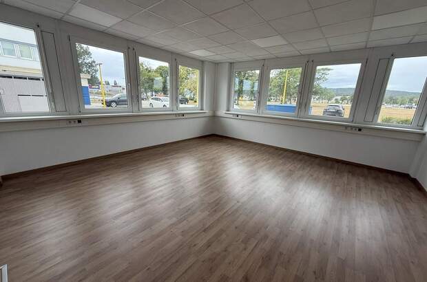 Büro / Praxis mieten in 2544 Leobersdorf (Bild 4)
