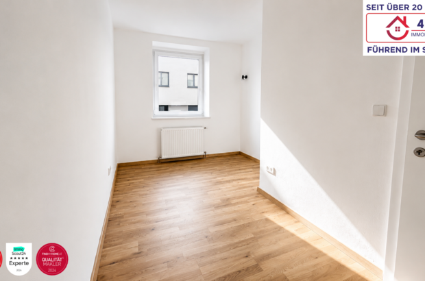 Wohnung kaufen in 1210 Wien (Bild 3)