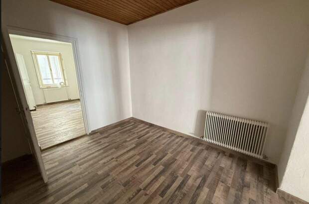 Mietwohnung in 5280 Braunau (Bild 4)