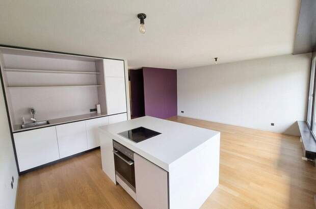 Wohnung mieten in 6850 Dornbirn (Bild 1)