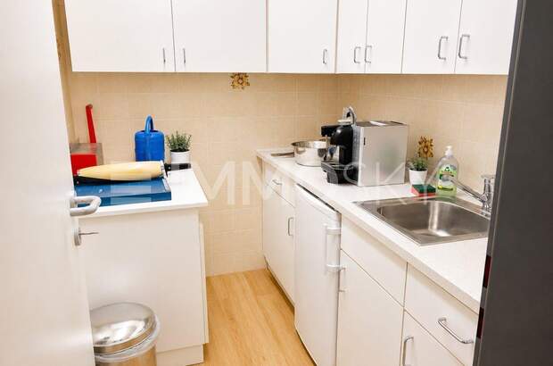 Wohnung kaufen in 5026 Salzburg (Bild 4)