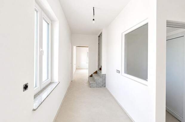 Wohnung mit Balkon kaufen in 8562 Mooskirchen (Bild 2)
