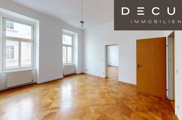 Eigentumswohnung in 1150 Wien (Bild 3)