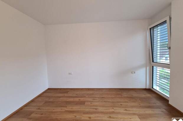 Wohnung mit Balkon mieten in 6845 Hohenems (Bild 2)