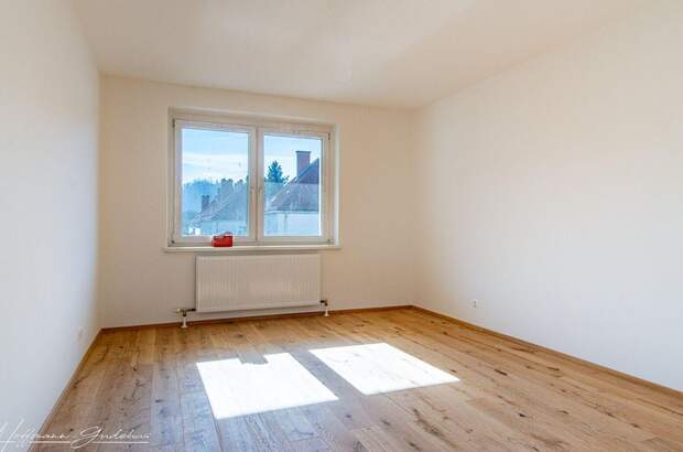 Wohnung mit Balkon mieten in 8010 Graz (Bild 4)