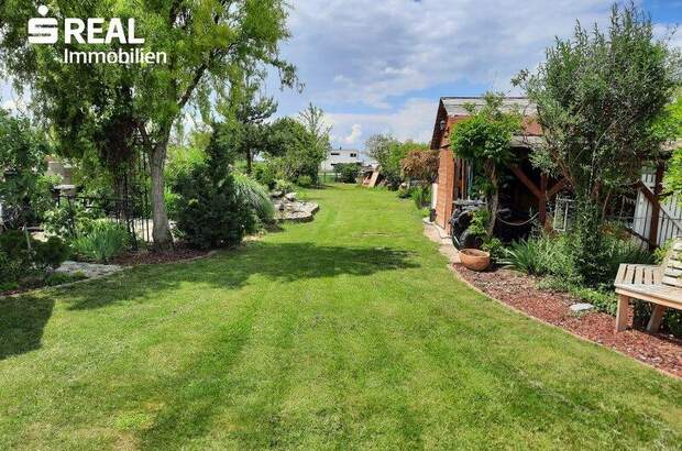 Haus kaufen in 7131 Halbturn (Bild 5)