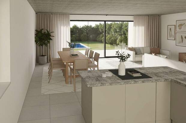 Haus mit Garten kaufen in 4523 Neuzeug (Bild 4)