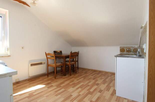 Wohnung mieten in 9524 St. Magdalen (Bild 1)