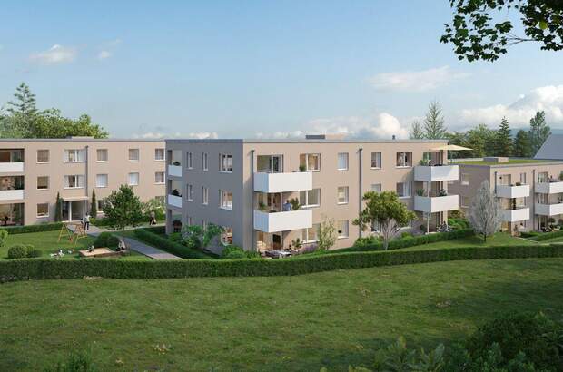 Mietwohnung in 4564 Klaus (Bild 2)