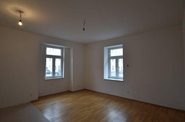 Eigentumswohnung in 1170 Wien (Bild 2)