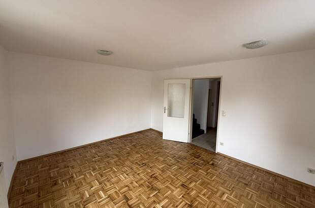 Wohnung mieten in 8430 Leibnitz (Bild 5)