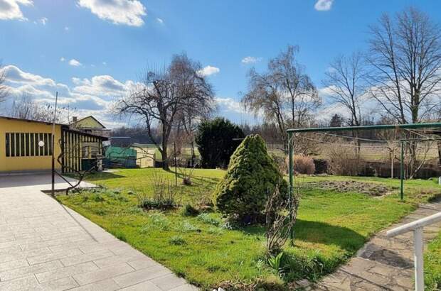 Haus kaufen in 4690 Rüstorf (Bild 4)