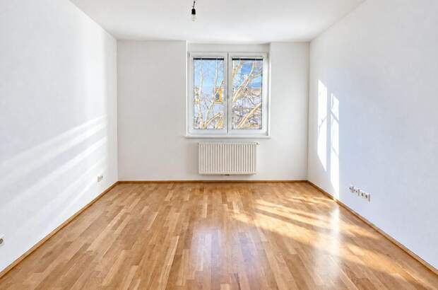 Wohnung mieten in 1120 Wien (Bild 1)