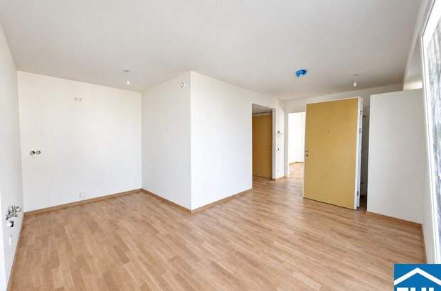 Terrassenwohnung mieten in 1150 Wien (Bild 2)