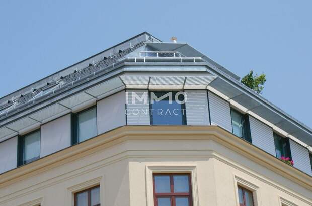 Immobilie mieten in 1120 Wien (Bild 3)