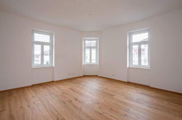 Altbauwohnung kaufen in 1120 Wien (Bild 1)