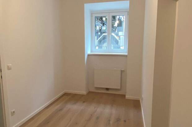 Altbauwohnung kaufen in 1150 Wien (Bild 5)