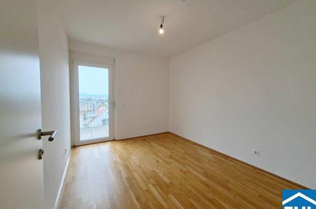 Terrassenwohnung mieten in 1120 Wien (Bild 5)