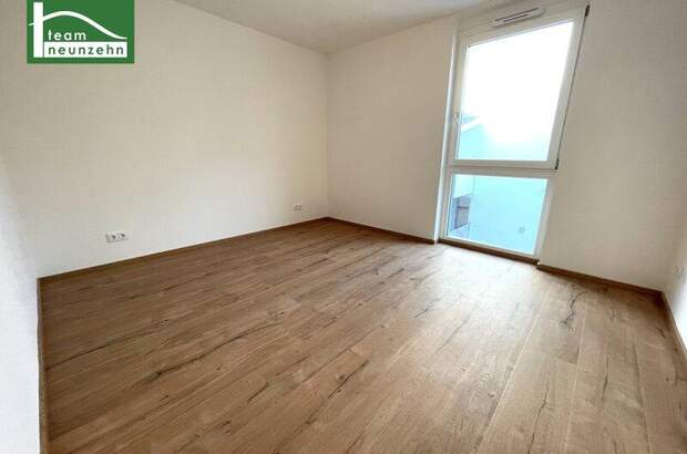 Terrassenwohnung mieten in 1220 Wien (Bild 2)