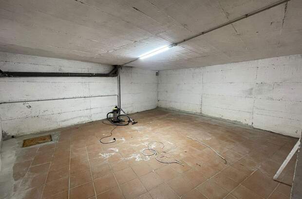 Gewerbeobjekt mieten in 9470 St.Paul (Bild 4)