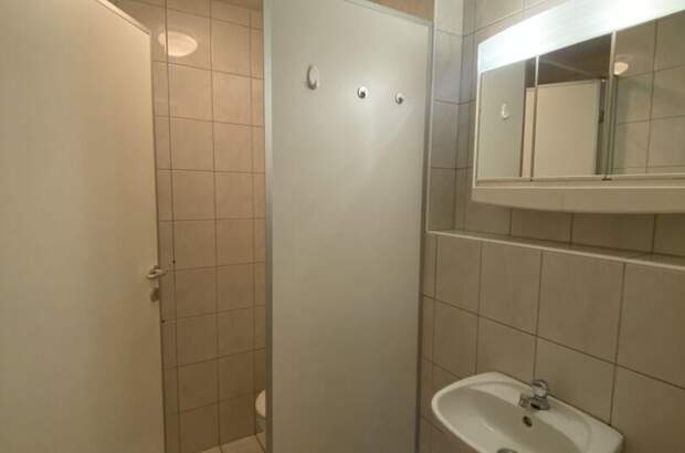 Gewerbeobjekt kaufen in 6130 Schwaz (Bild 5)