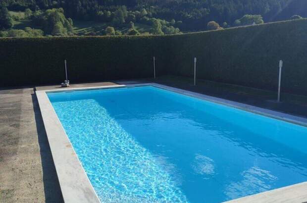 Haus kaufen in 8750 Wöllmerdorf (Bild 4)