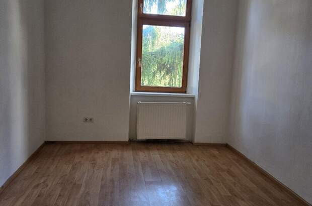 Altbauwohnung mieten in 8010 Graz (Bild 4)