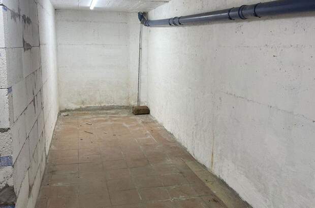 Gewerbeobjekt mieten in 9470 St.Paul (Bild 5)