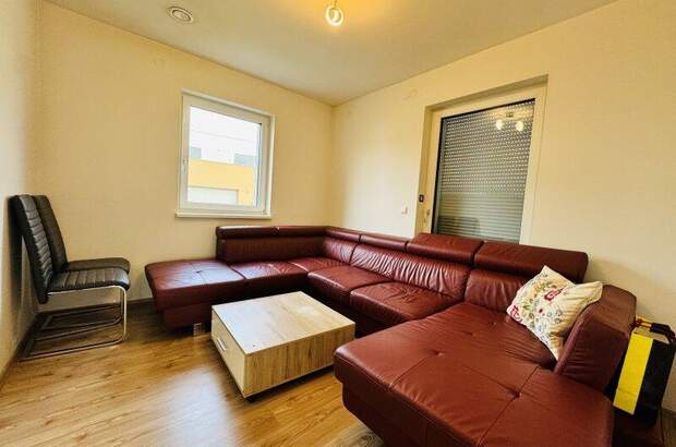 Einfamilienhaus kaufen in 4642 Sattledt (Bild 5)