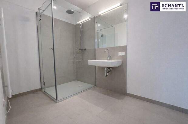 Terrassenwohnung kaufen in 2320 Schwechat (Bild 5)