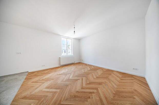 Eigentumswohnung in 1060 Wien (Bild 3)