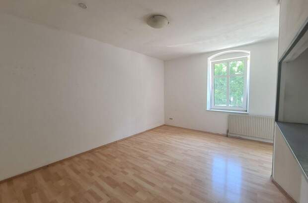 Wohnung mieten in 4663 Laakirchen (Bild 1)