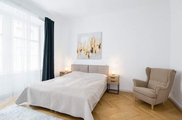 Mietwohnung in 1010 Wien (Bild 2)