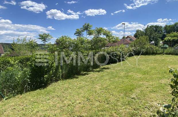 Einfamilienhaus kaufen in 7533 Ollersdorf (Bild 4)
