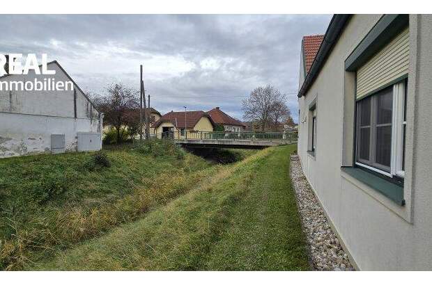 Haus kaufen in 2151 Asparn (Bild 2)