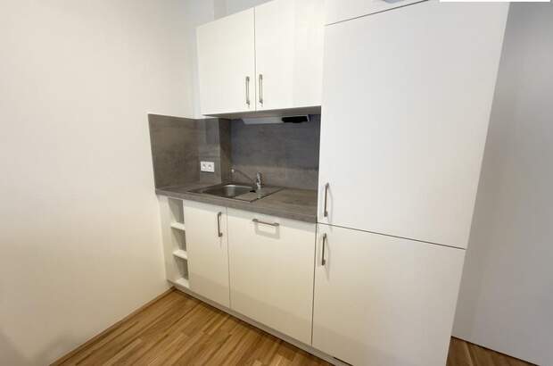 Terrassenwohnung mieten in 3100 St. Pölten (Bild 4)