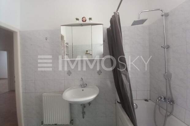Wohnung kaufen in 1100 Wien (Bild 4)