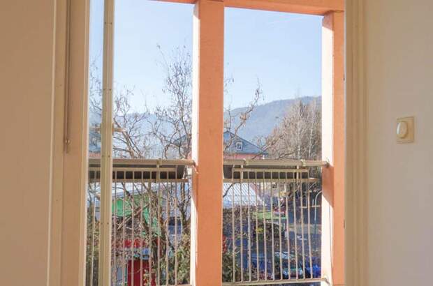 Wohnung kaufen in 9500 Villach (Bild 3)