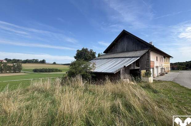Haus kaufen in 4722 Peuerbach (Bild 2)