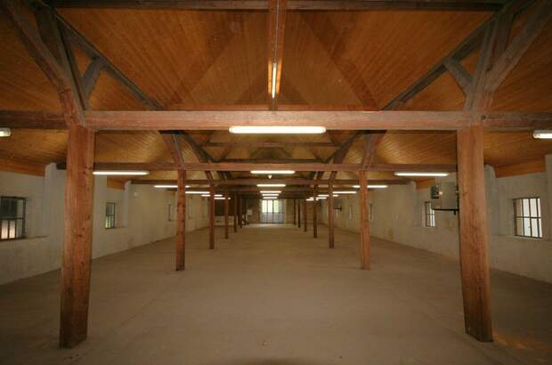 Gewerbeobjekt mieten in 5020 Salzburg (Bild 5)