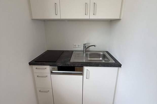 Wohnung mieten in 8010 Graz (Bild 5)