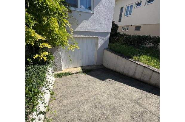 Einfamilienhaus kaufen in 2540 Bad Vöslau (Bild 3)