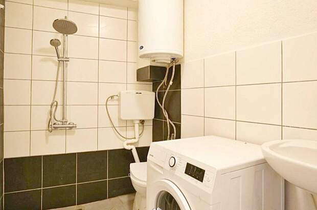 Altbauwohnung kaufen in 4690 Rüstorf (Bild 3)