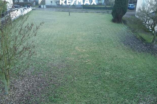 Grundstück kaufen in 4800 Attnang (Bild 2)