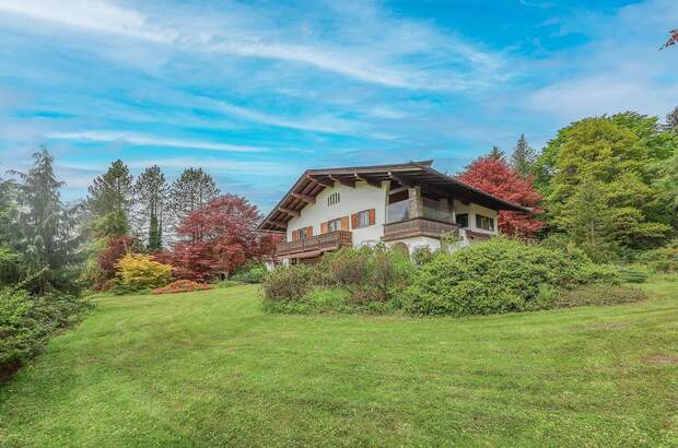 Grundstück kaufen in 6380 St. Johann (Bild 2)