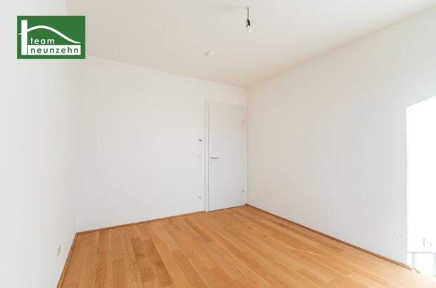 Terrassenwohnung kaufen in 1210 Wien (Bild 4)