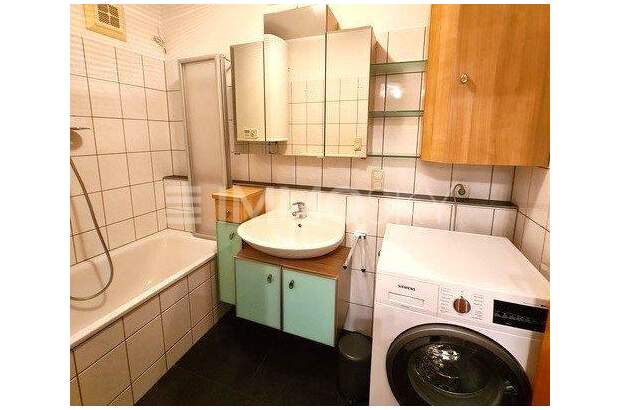 Terrassenwohnung kaufen in 5760 Saalfelden (Bild 5)