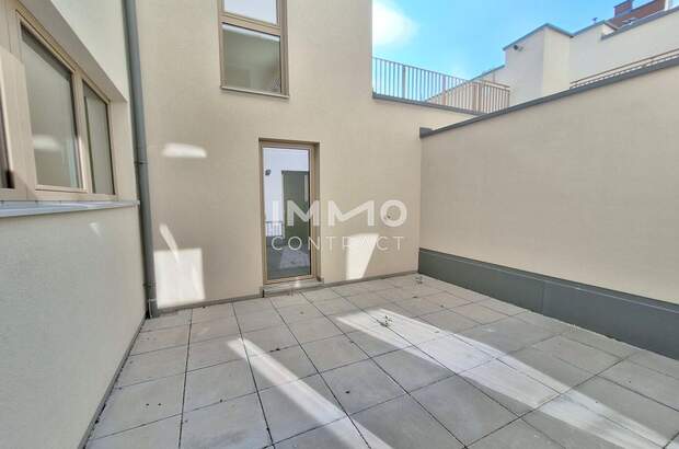 Gewerbeobjekt mieten in 1210 Wien (Bild 5)